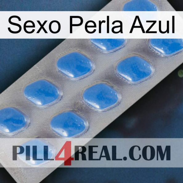 Blue Pearl Sex 22.jpg